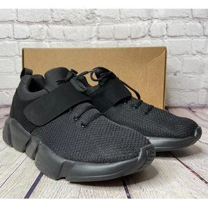 NWT ASOS Truffle Collection Chunky Trainer